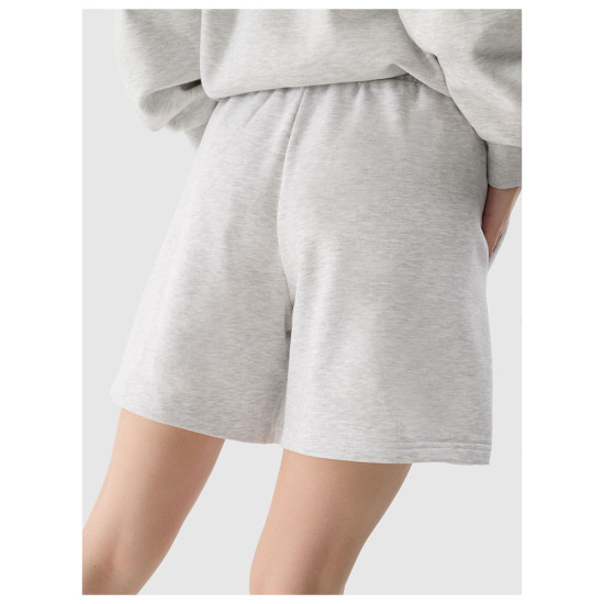 SHORTS CAS